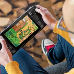 Ile Steam bierze prowizji? Zaskakujące szczegóły o 30% opłaty