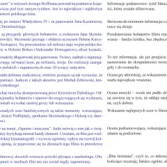 Jak napisać recenzję gry: sprawdzone metody i najczęstsze błędy
