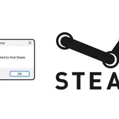 Jak wydać grę na Steam i uniknąć najczęstszych błędów w procesie