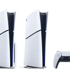 Kiedy PS5 Slim w Polsce? Odkryj datę premiery i dostępność