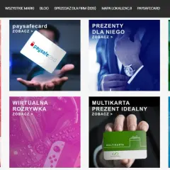 Jak doładować konto Steam paysafecard 50 zł - proste kroki i porady