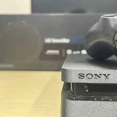 Jak podłączyć soundbar do PS5 - uniknij problemów z dźwiękiem