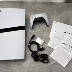 Ps4 pro czy ps5 - która konsola jest lepszym wyborem dla graczy?