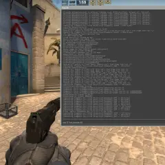 Jak przyspieszyć ładowanie w CS:GO dzięki novid i uniknąć intro