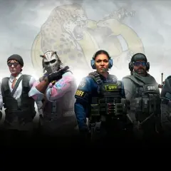Ile kosztuje CS:GO na Steam? Sprawdź aktualną cenę i promocje