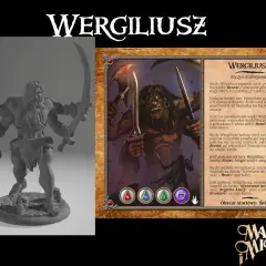 Talisman figurki: jak zdobyć darmowe modele 3D do gry?