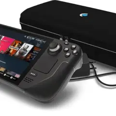 Ile kosztuje Steam Deck? Sprawdź ceny i oszczędź na zakupie