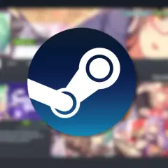 Jak ukryć grę na Steam i zwiększyć prywatność w bibliotece