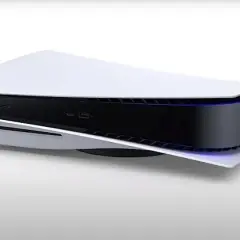 Jaki dysk do PS5? Najlepsze SSD, które unikną problemów z pamięcią