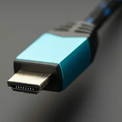 Jakie HDMI do PS5? Wybierz kabel, który zapewni najlepszą jakość