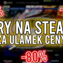 Jak kupić gry na Steam: proste kroki, aby uniknąć problemów z zakupem