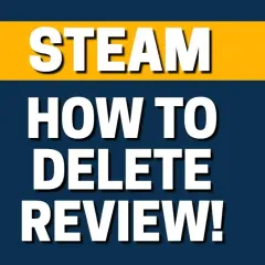 Jak usunąć recenzje na Steam i uniknąć nieprzyjemnych konsekwencji