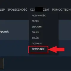 Gdzie jest steam trade url i jak uniknąć problemów z wymianą?