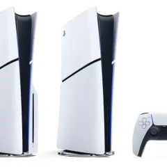 Jaki model PS5 wybrać, aby uniknąć nieodpowiedniego zakupu?