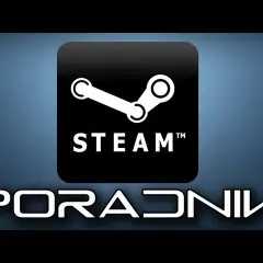 Jak dodać grę na Steam na telefonie - proste kroki bez problemów
