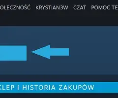 Jak zalogować się na Steam i uniknąć problemów z dostępem