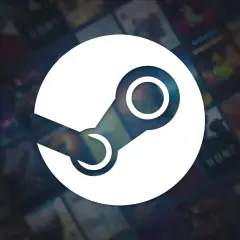 Klucz Steam co to? Zrozum, jak działa i co można z nim zrobić