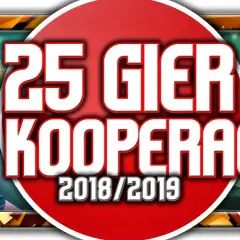 Najlepsze gry kooperacyjne na Steam, które musisz poznać teraz