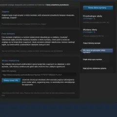 Gdzie jest adres URL Steam? Oto jak go łatwo znaleźć i używać