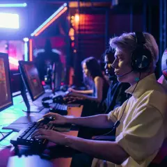 Jak sprawdzić ilość graczy na Steam i nie przegapić niczego ważnego