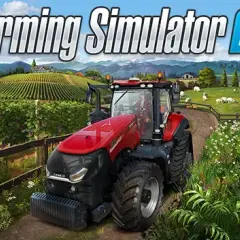 Ile kosztuje Farming Simulator 22 na Steam? Zobacz najlepsze ceny!