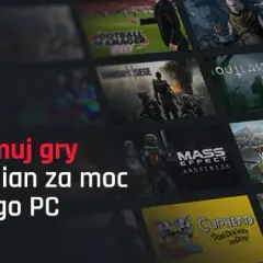 Jak zdobyć darmowe klucze do gier bez oszustw i wydawania pieniędzy