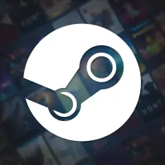 Jak oddać grę na Steam i odzyskać pieniądze bez problemów