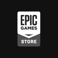 Darmowe gry na Epic Games - sprawdź, co możesz zyskać teraz