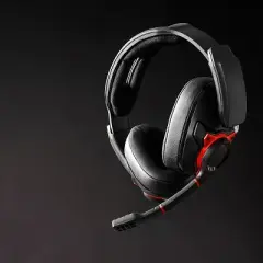 Jak podłączyć słuchawki bluetooth do ps5 i uniknąć problemów z dźwiękiem