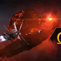 EVE Online Omega: Dlaczego warto zainwestować w subskrypcję?