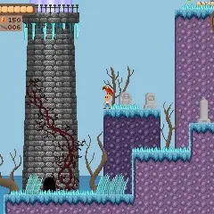 Treasure Adventure Game - odkryj skarby i unikalne zakończenia