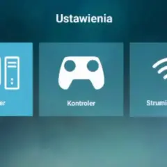 Jak grać w gry ze Steam na telefonie - proste metody i porady