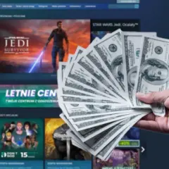 Czy można wypłacić pieniądze ze Steam? Oto, co musisz wiedzieć