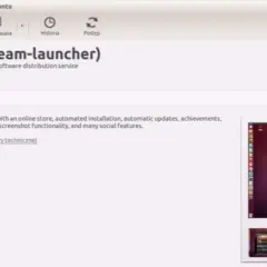 Jak zainstalować Steam w prosty sposób i uniknąć problemów z instalacją