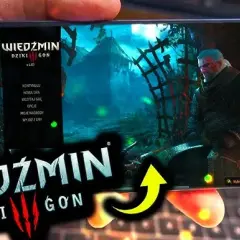 Jak grać w gry ze Steam na telefonie bez komputera i uniknąć problemów
