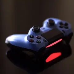 Jak przenieść dane z PS4 na PS5 bez utraty postępów w grach