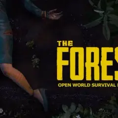 Ile kosztuje The Forest na Steam? Zobacz aktualną cenę i promocje