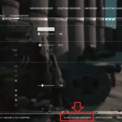 Jak sprawdzić spójność plików Steam i uniknąć problemów z grami