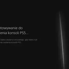 Jak wyłączyć PS5 bez pada? Proste metody, które musisz znać
