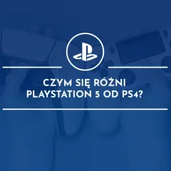 Czy gry z PS4 działają na PS5? Odkryj, co musisz wiedzieć!