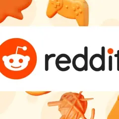 Jak pobrać Steam łatwo i szybko - krok po kroku do instalacji