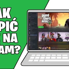 Jak kupić grę na Steam łatwo i szybko bez zbędnych problemów