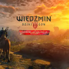 Wiedźmin 3 na PS5: Kiedy zadebiutował i co nowego oferuje?