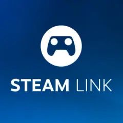 Steam Link co to – jak strumieniować gry z biblioteki Steam?