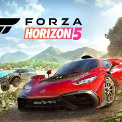 Ile kosztuje Forza Horizon 5 na Steam? Sprawdź aktualną cenę i więcej!