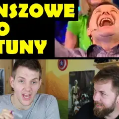 Koło Fortuny gra planszowa - poznaj najlepsze wersje i ceny