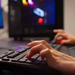 Jak sprawdzić wersję gry na Steam i uniknąć problemów z aktualizacjami