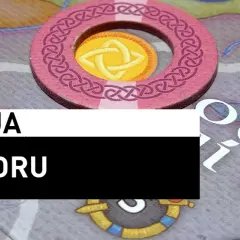 Brian Boru gra planszowa – zasady, strategie i opinie graczy
