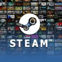 Jak aktywować kartę podarunkową Steam - proste kroki i porady