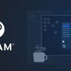 Co to Steam ID i jak może wpłynąć na twoje konto w grach?